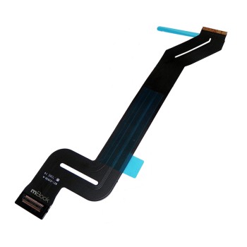 Flat do trackpad para MacBook Pro A1707 EMC 3072, 