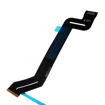 Flat do trackpad compatível com 661-06378 A1707, 