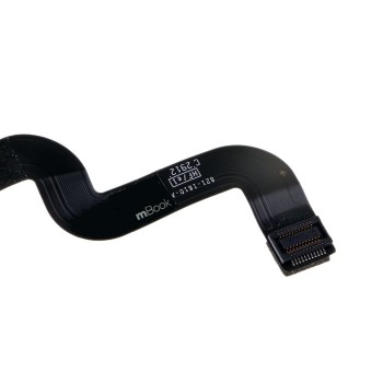 Flat do I/O board compatível com board 820-3539-A 2013-2014, 