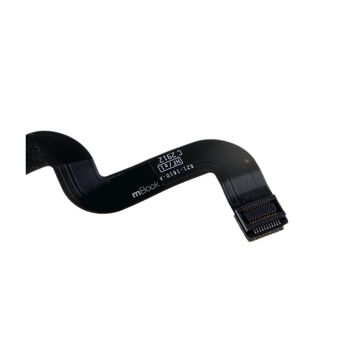 Flat do trackpad para Macbook EMC 2909/2910 (Late 2013), 