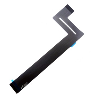 Flat do trackpad para A1989 compatível com 821-01063-A, 