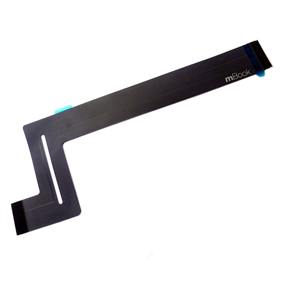 Flat do trackpad para MacBook A2251 (Mid 2020- 4 portas TB3), 