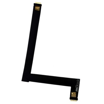 Flat da tela para iMac 27 A1312 MC814LL/A, 