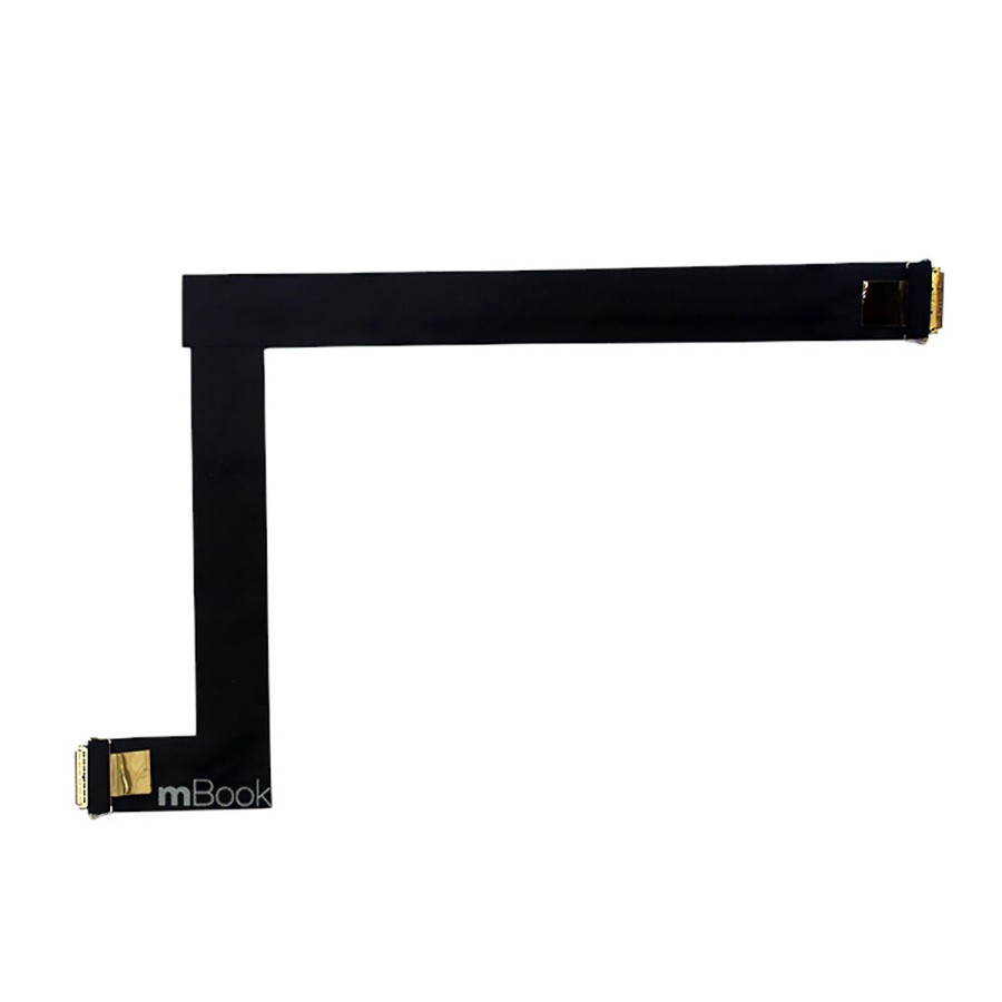 Flat da tela para iMac 27 A1312 MC814LL/A, 