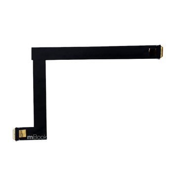Flat da tela para iMac 27 A1312 MC814LL/A, 