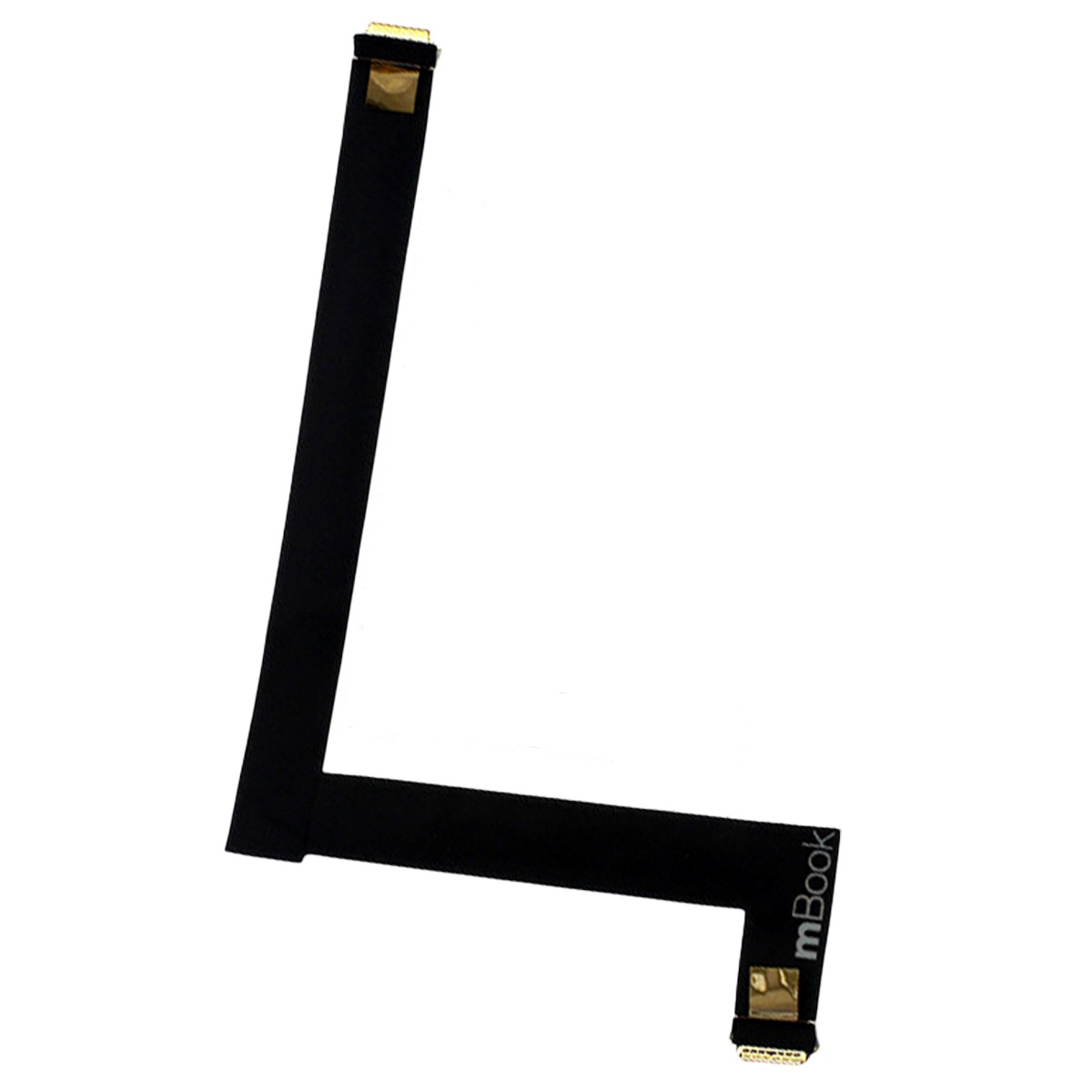 Flat da tela para iMac 27 A1312 MD063LL/A, 