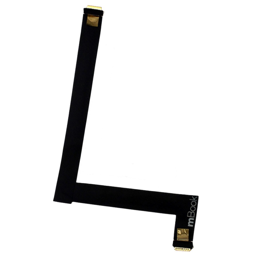 Flat da tela para iMac 27 A1312 MD063LL/A, 