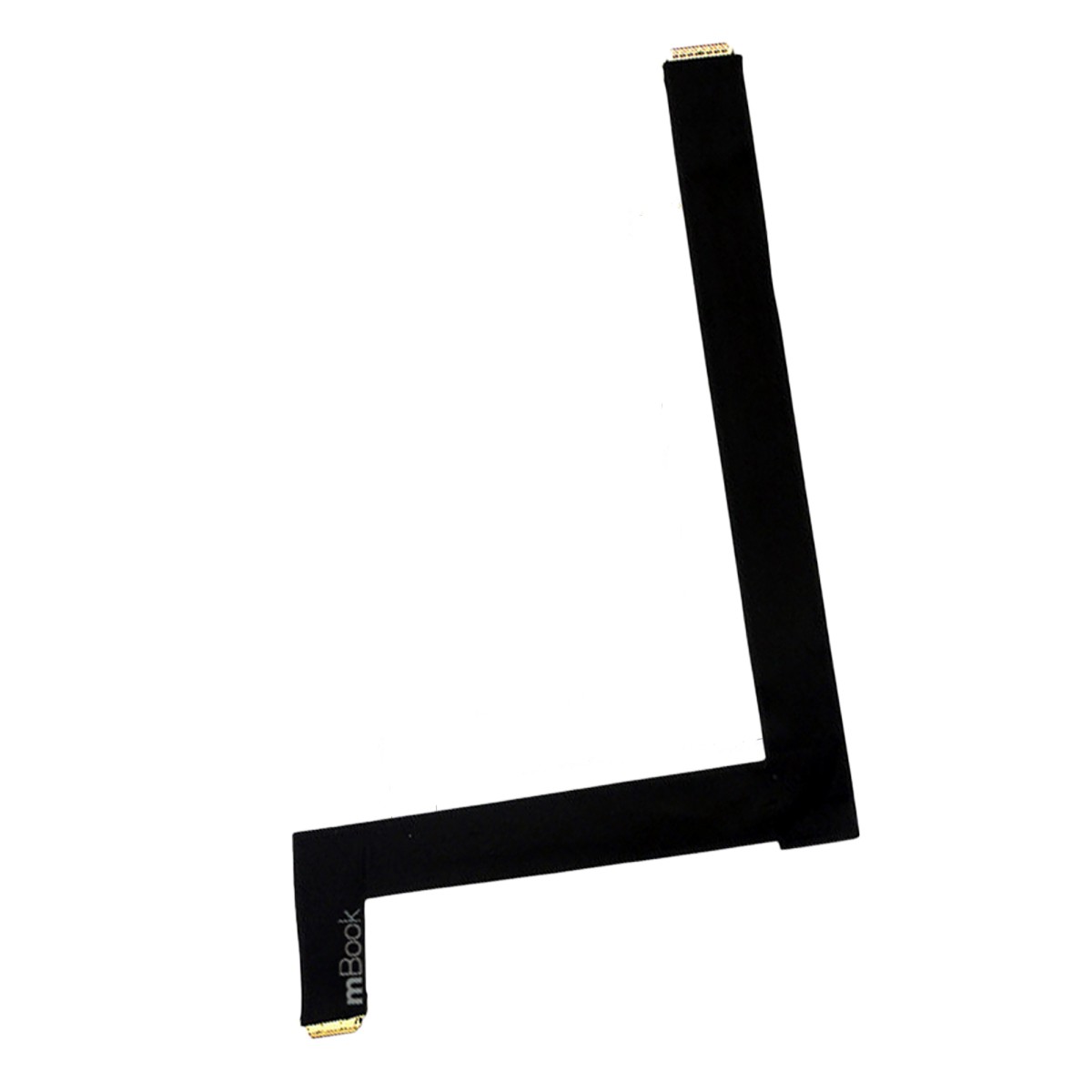 Flat da tela para iMac 27 A1312 MD063LL/A, 