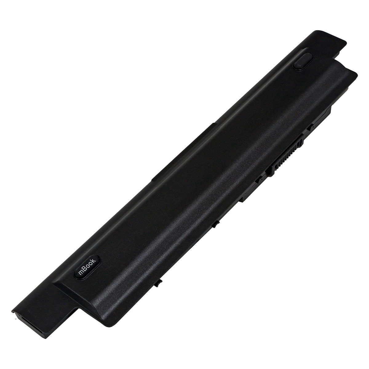 Bateria Dell P17e P28f P37g P40f P53g Mr90y 3421 G019y 11.1v, 