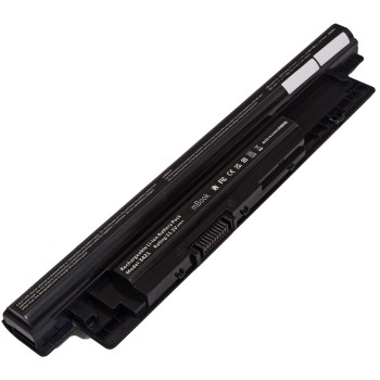 Bateria para Dell Mr90y N121y Pvj7j Xcmrd T1g4m V1yj7 11.1v, 