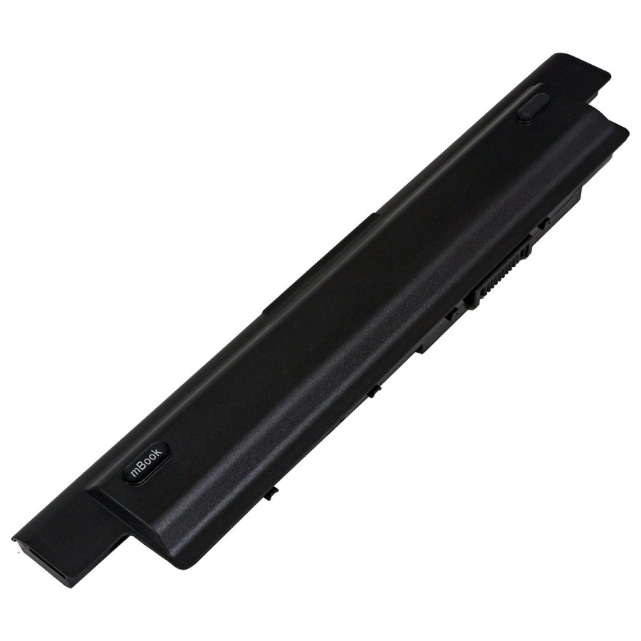 Bateria para Dell Mr90y N121y Pvj7j Xcmrd T1g4m V1yj7 11.1v, 