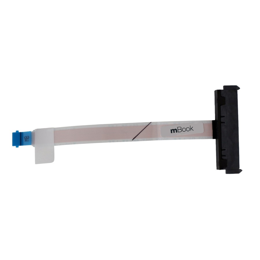 Cabo Flat do HD para Acer Aspire 3 A315-34, 