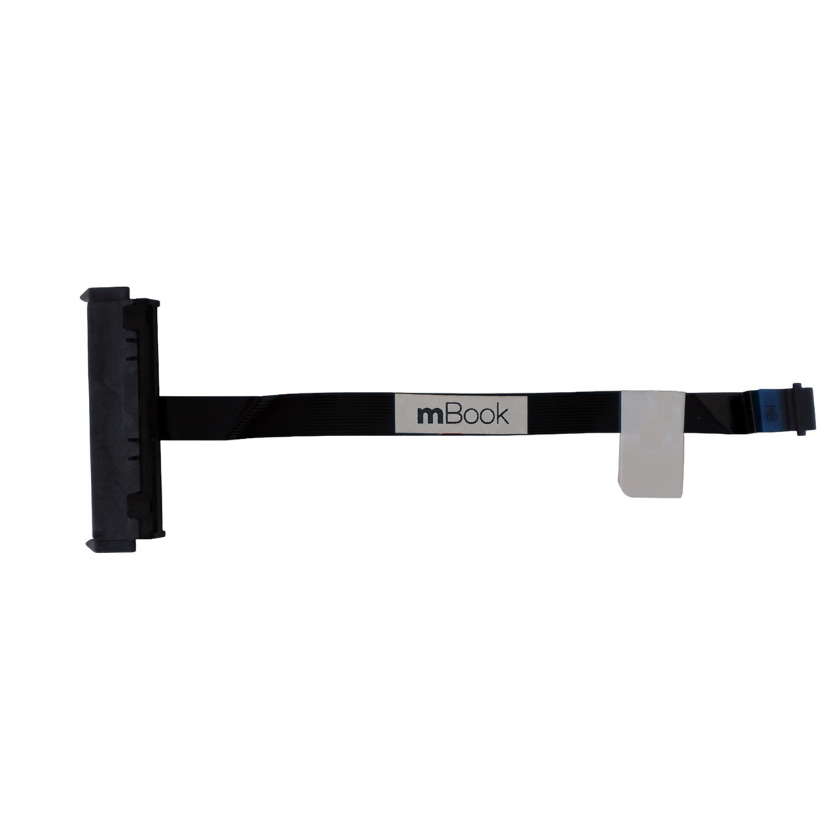 Cabo Flat do HD para Acer Nitro 5 AN515-58, AN515-55, 