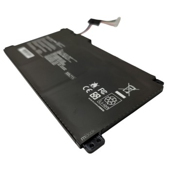Bateria para Asus VivoBook 14 L410MA-BV076TS, L410MA-BV077TS, 