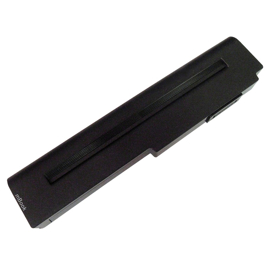 Bateria para Asus N61vf N61vg N61vn N61w N6da, 