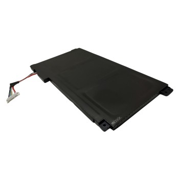 Bateria para Asus VivoBook R522MA, 