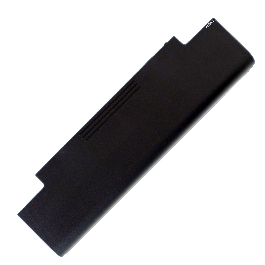 Bateria Notebook para Dell 383cw 451-11510 9jr2h J1knd Wt2p4, 