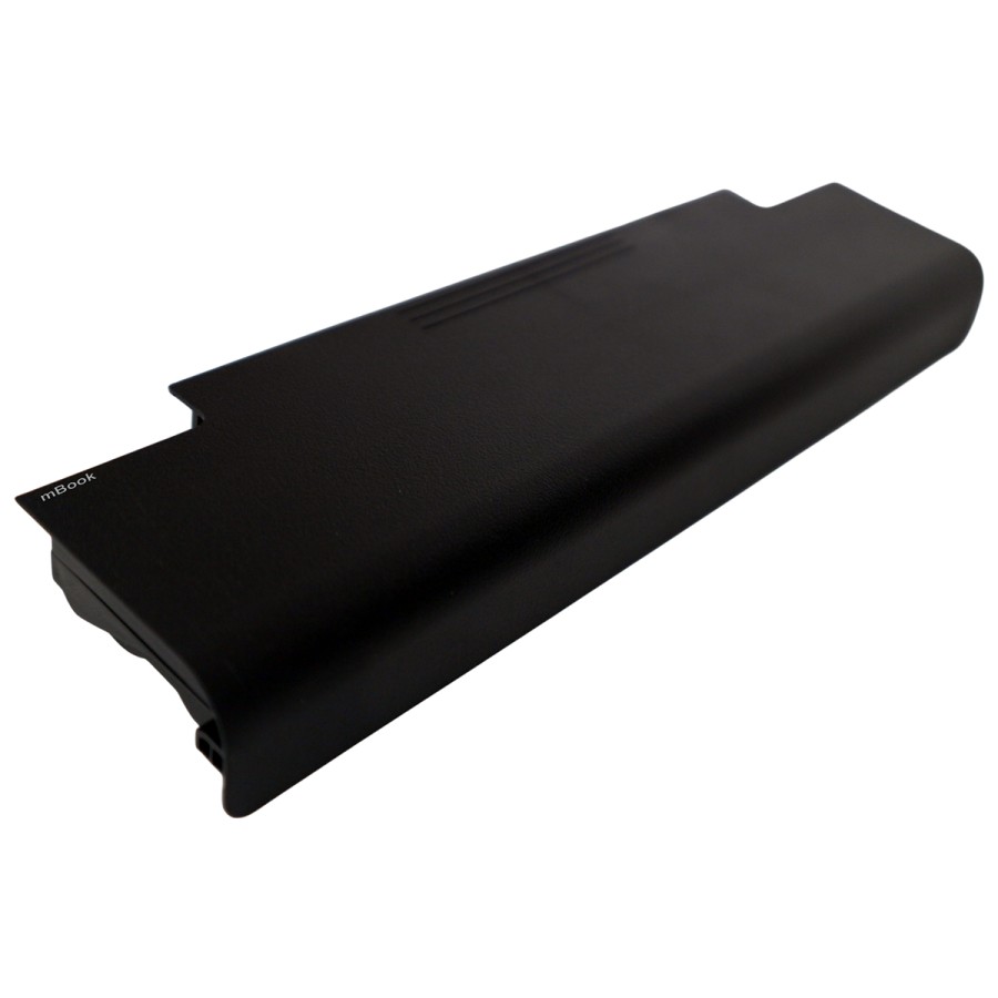 Bateria Notebook para Dell Inspiron 13r 3010-d480 3010-d520, 