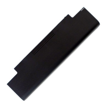 Bateria Notebook para Dell Inspiron 15r 5010-d480 5010-d481, 