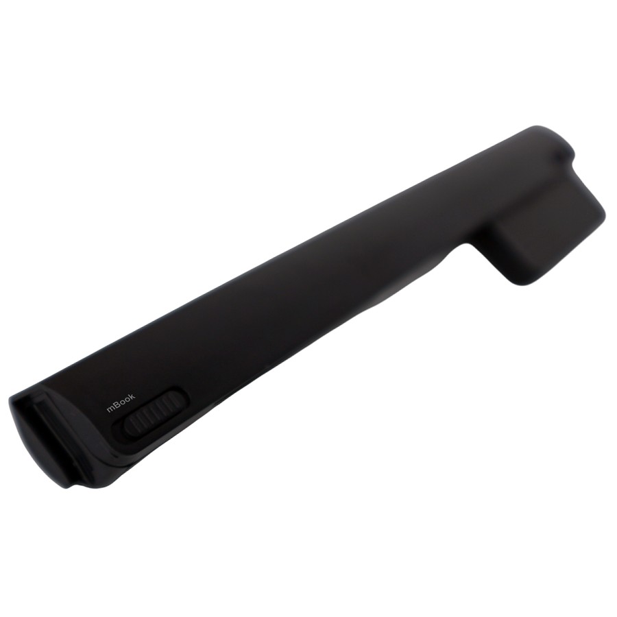 Bateria Hp Mini 210-1030 210-1030br 590543-001 590544-001, 