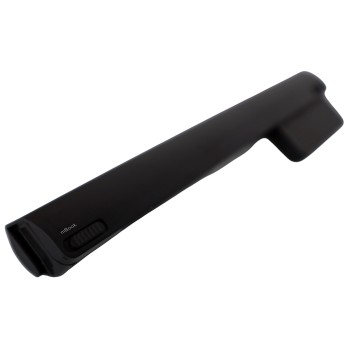 Bateria Hp Mini 210-1000 210-1100 210-1020 Cq-20 590543-001, 