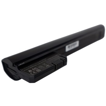 Bateria Hp Mini 210-1000 210-1100 210-1020 Cq-20 590543-001, 