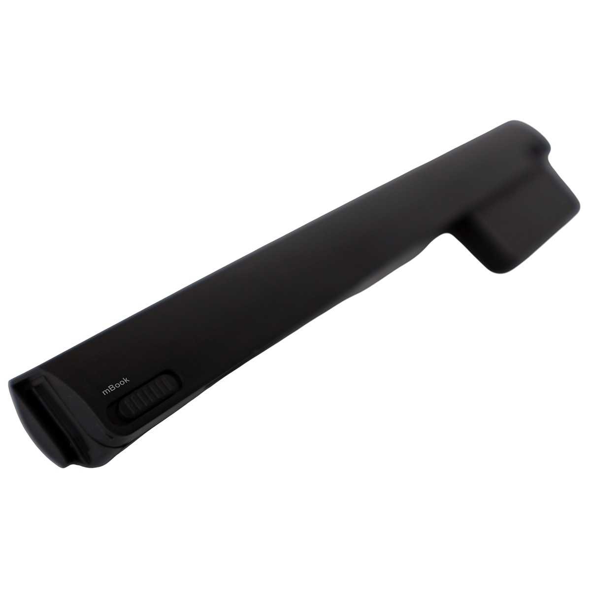 Bateria Hp Mini 210-1000 582214-121 582214-141 Hstnn-ib0p, 