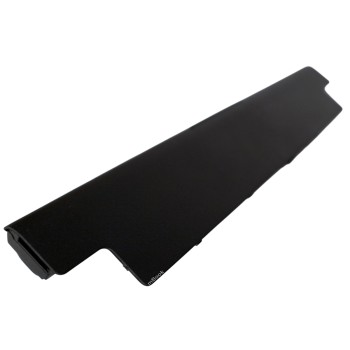 Bateria para Dell Inspiron 3421 Series 14.8v, 