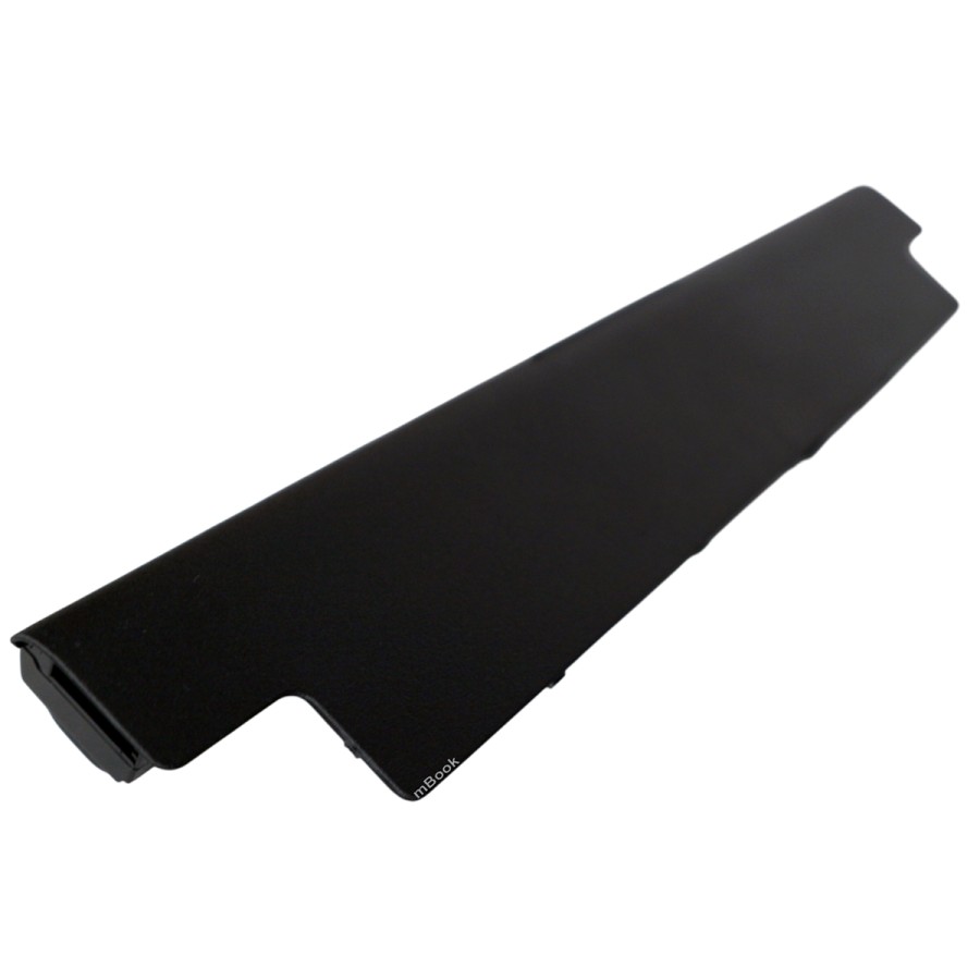 Bateria para Dell Latitude 3540 Series 14.8v, 