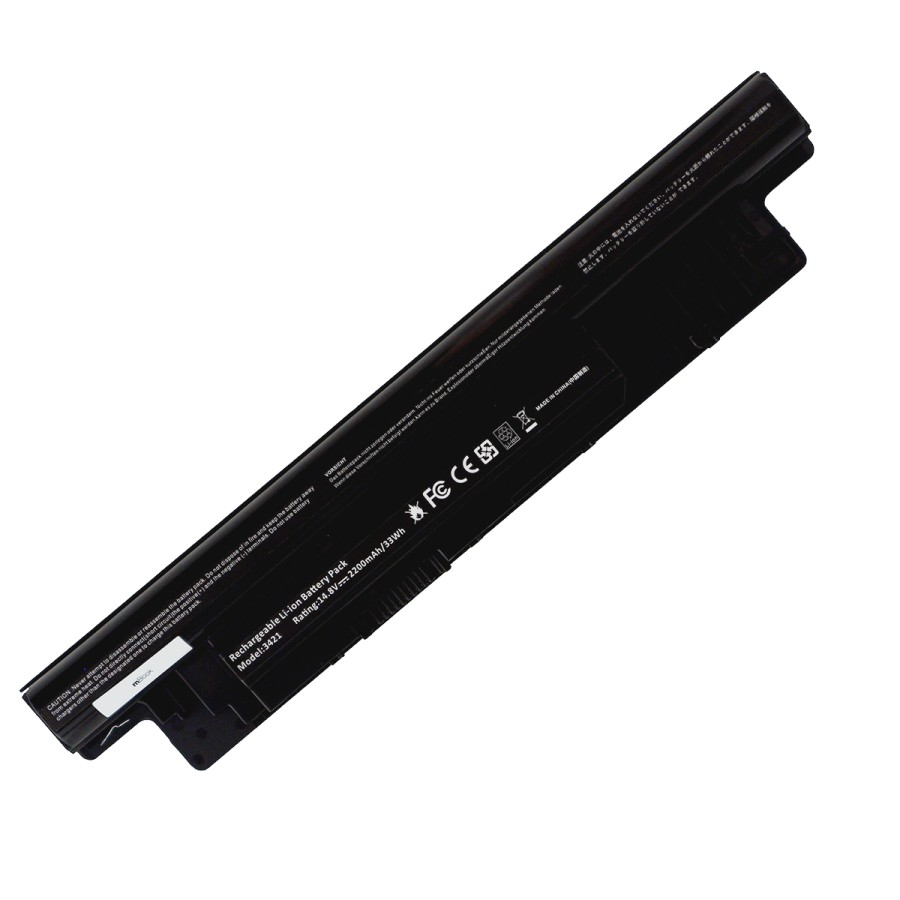 Bateria para Dell Latitude E3440 Series 14.8v, 
