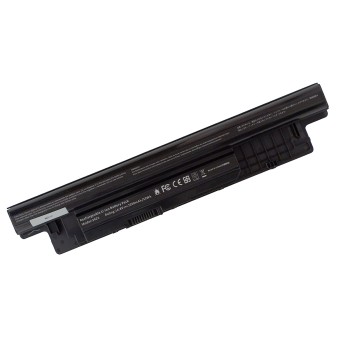 Bateria para Dell Latitude E3540 Series 14.8v, 