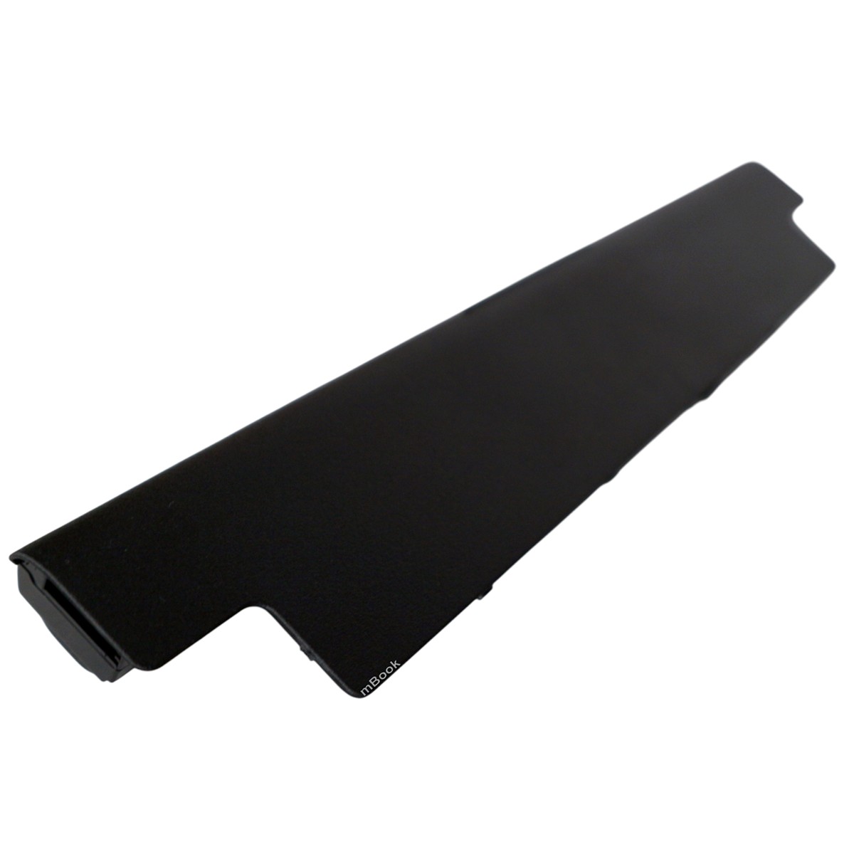 Bateria para Dell Latitude E3540 Series 14.8v, 
