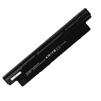Bateria para Dell Vostro 2421 Series 14.8v, 