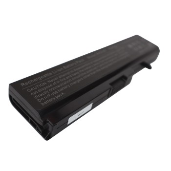 Bateria para Toshiba Satellite Pa3780 Pa3780u Pa3780u-1brs, 