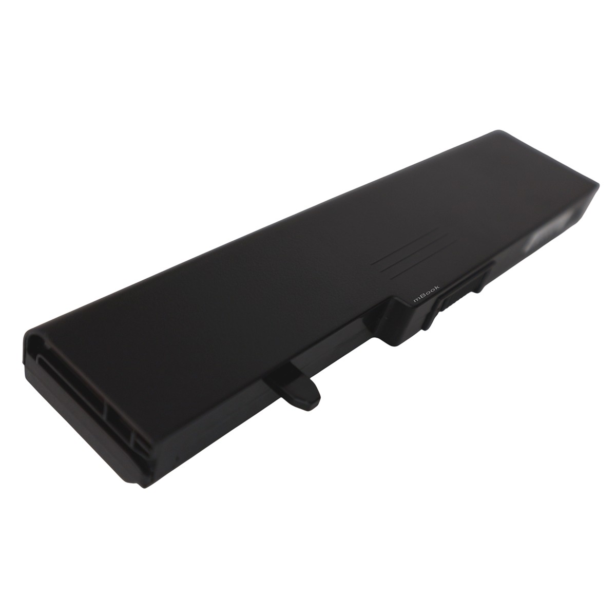 Bateria para Toshiba Satellite Pa3780 Pa3780u Pa3780u-1brs, 