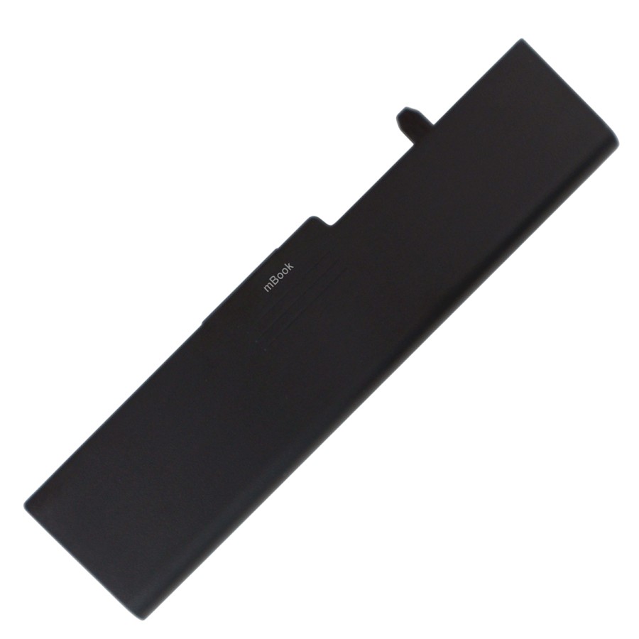 Bateria para Toshiba Portege T130 T131 T132 T133 T115 T135, 