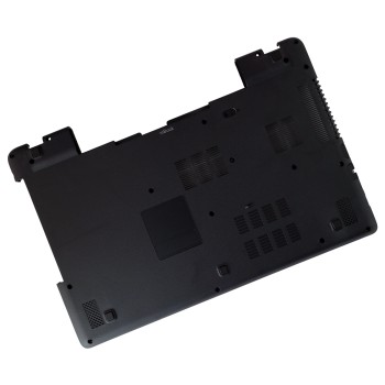 Carcaça base inferior para Acer Aspire V3-572, E5-551, 
