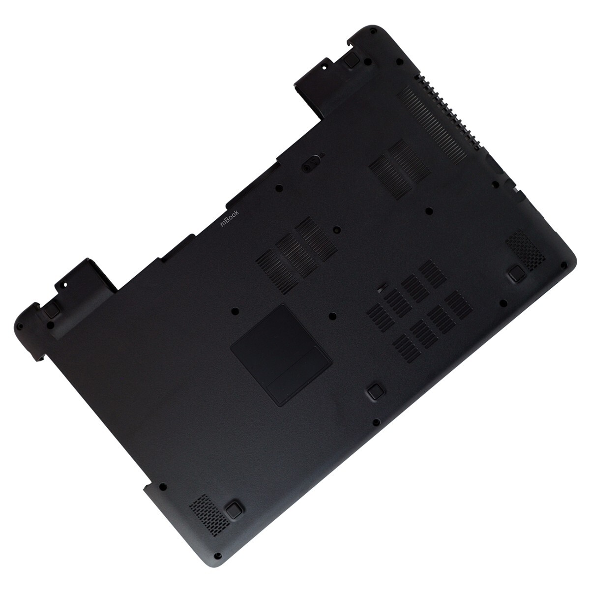 Carcaça base inferior para Acer Aspire V3-572, E5-551, 