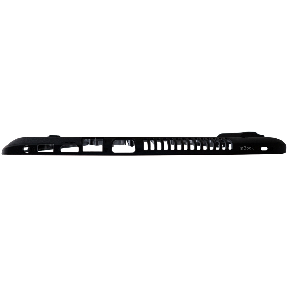 Carcaça base inferior para Acer Aspire V3-572, E5-551, 