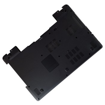 Carcaça base inferior para Acer Aspire E5-531, E5-571, 