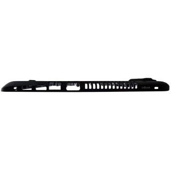 Carcaça base inferior para Acer Aspire E5-531, E5-571, 