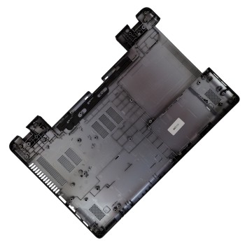 Carcaça base inferior para Acer Aspire E5-571G, E5-521, 