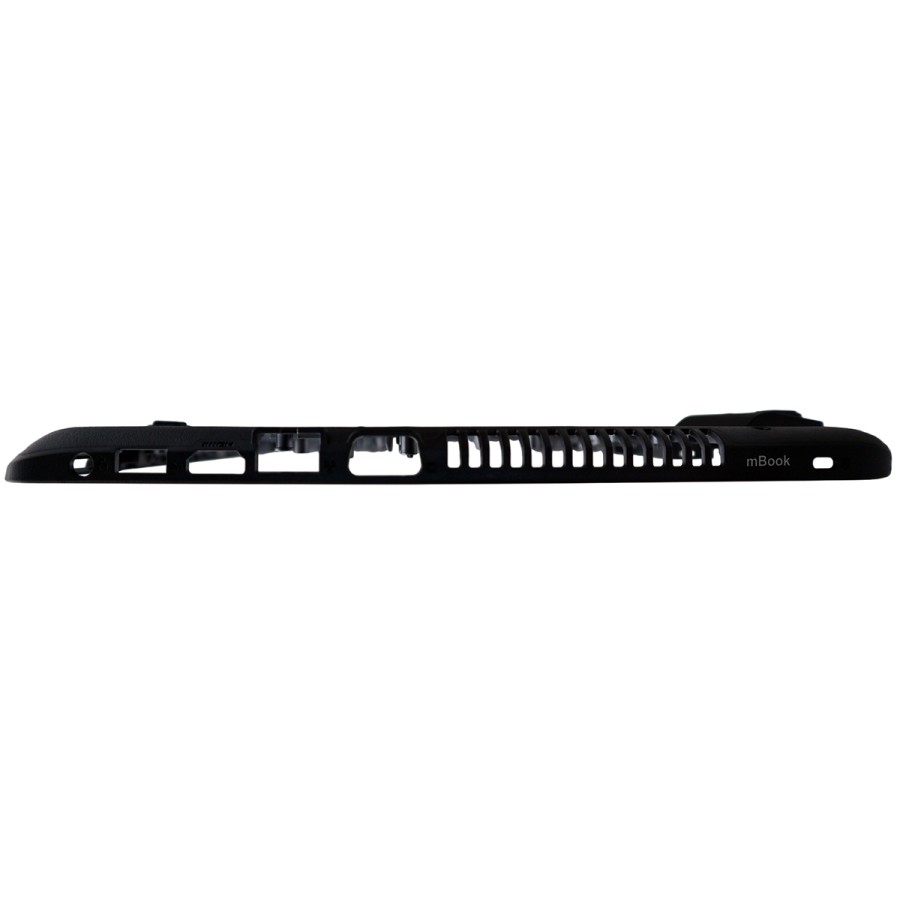 Carcaça base inferior para Acer Aspire E5-571G, E5-521, 