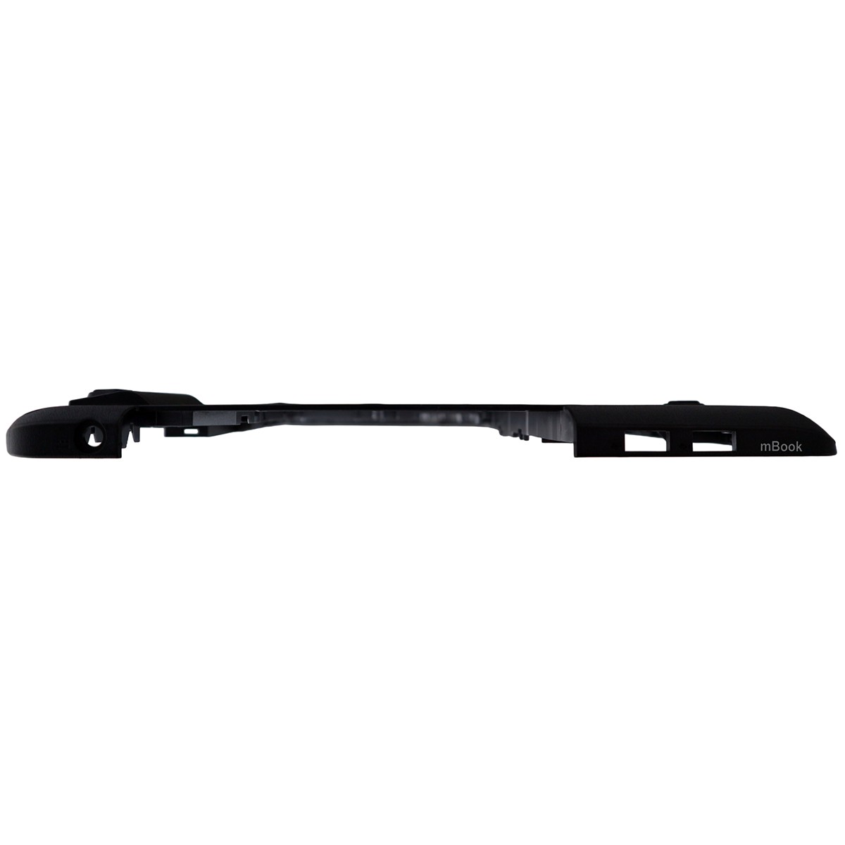 Carcaça base inferior para Acer Aspire E5-511, 