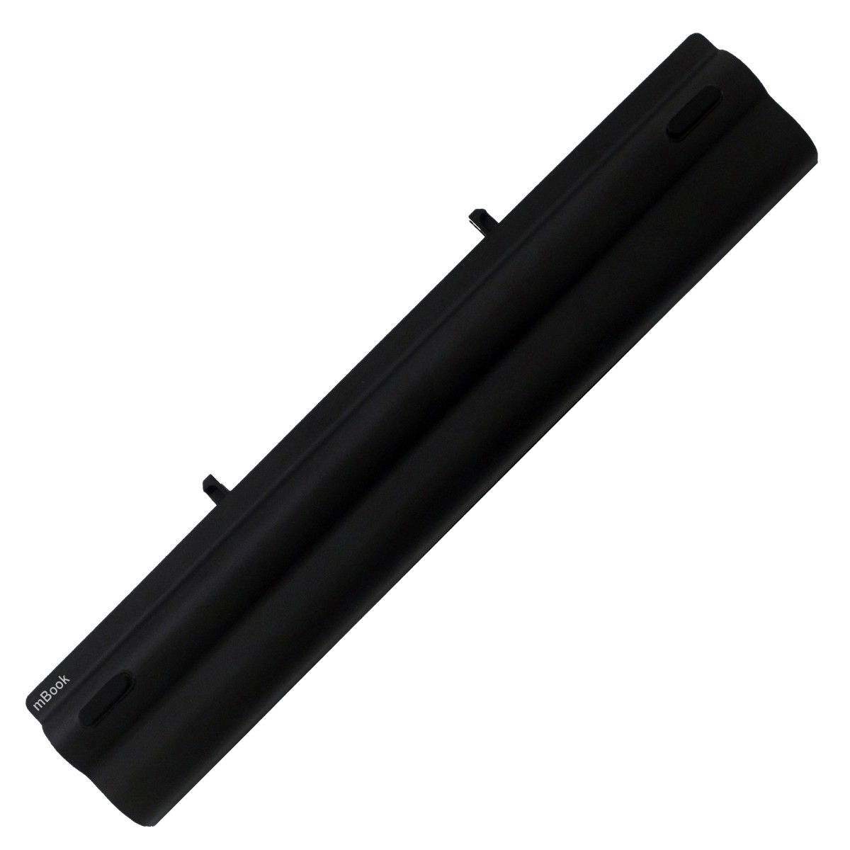 Bateria para Asus 4inr18 65 4inr18 65-2 A41-u36 A42-u36, 