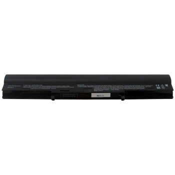 Bateria para Asus U36 U36j U36jc U36s Series, 