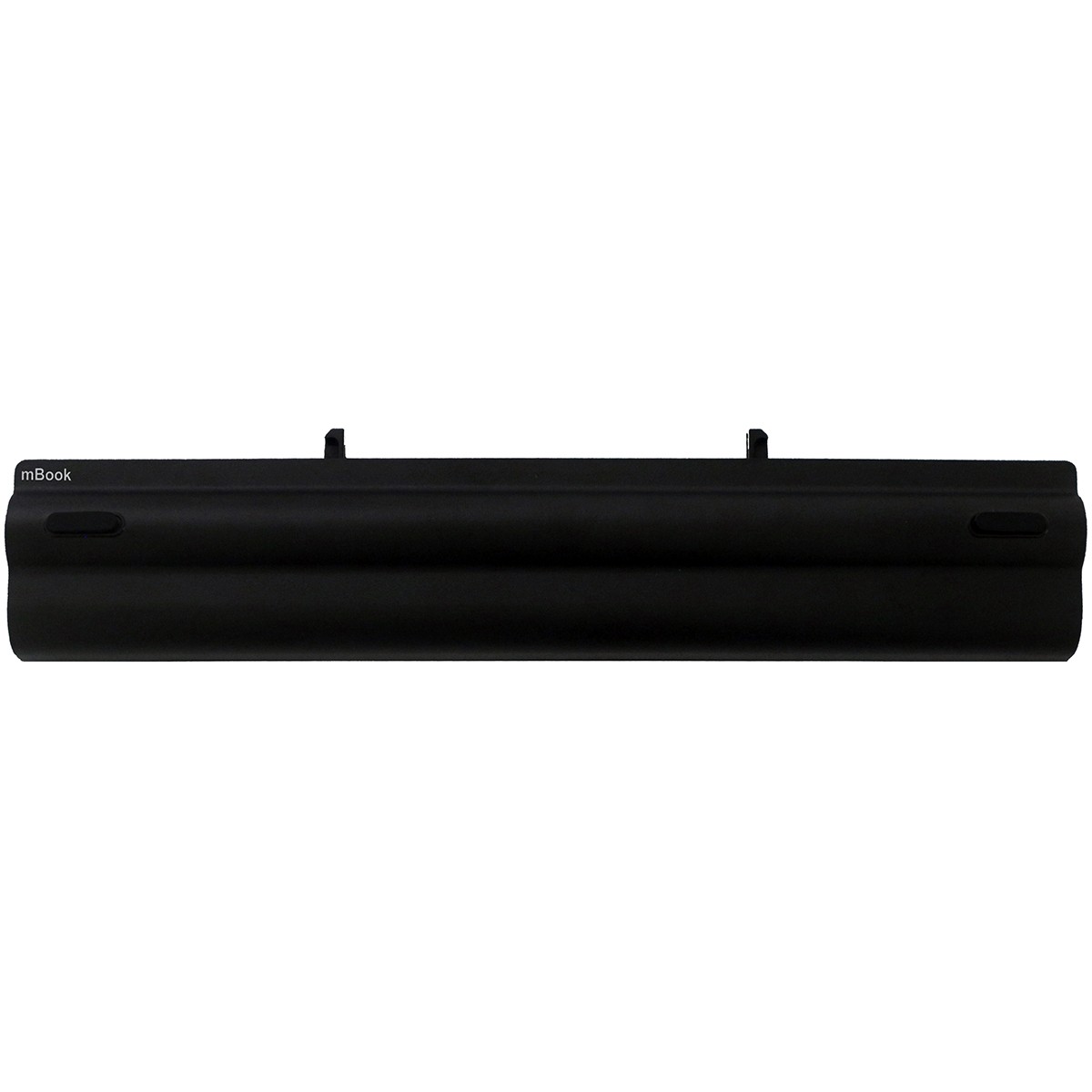 Bateria para Asus U36 U36j U36jc U36s Series, 