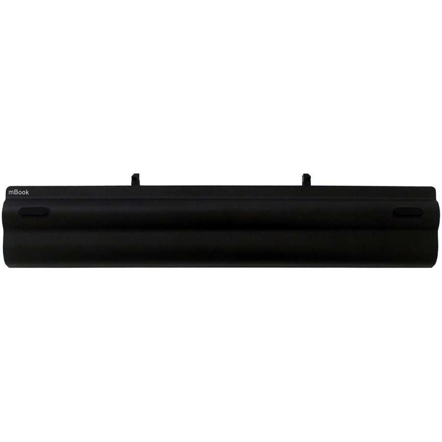 Bateria para Asus U36 U36j U36jc U36s Series, 