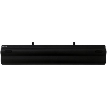 Bateria para Asus U36 U36j U36jc U36s Series, 