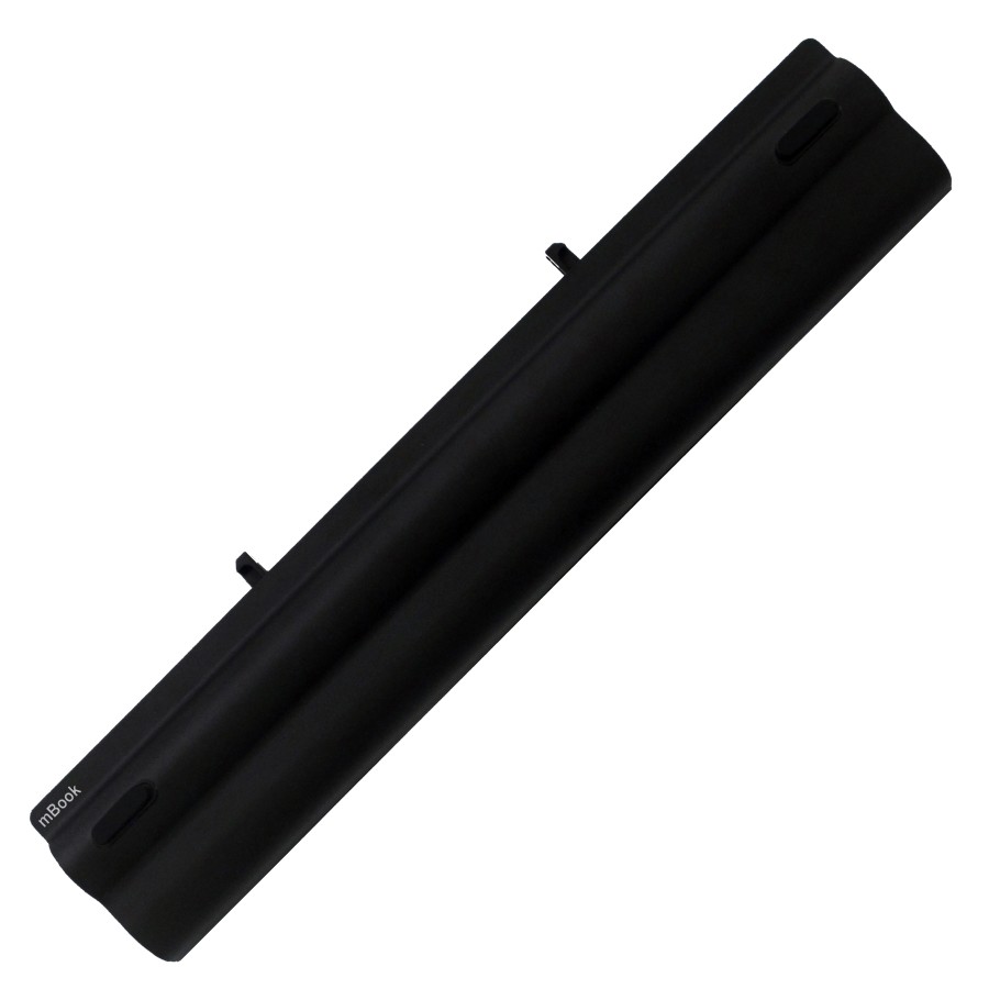 Bateria para Asus U36 U36j U36jc U36s Series, 